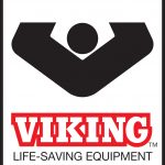 VIKING logo - jpg