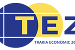 TEZ-Logo_en