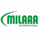 milarainternational_Logo_color_transparent